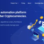 bitsgap-cryptocurrency-trading-platform