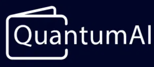 oszustwo związane z pomocą kwantową