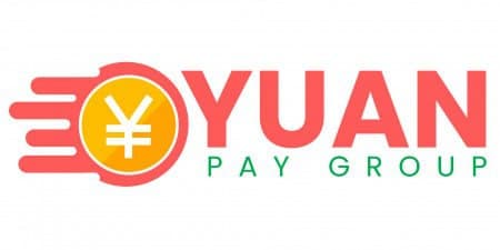 yuan pay group review