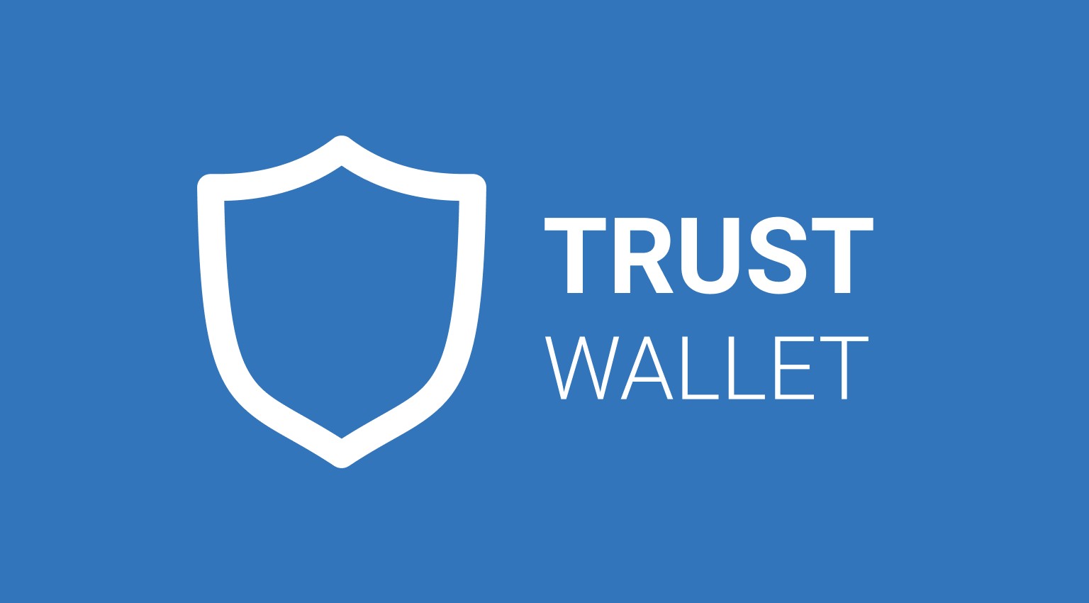 trust-wallet-review-voor-wie-is-het-oplichter-robot