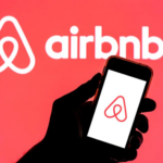 Kupno akcji Airbnb 2020- wszystko co powinieneś wiedzieć