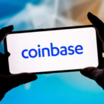 How to buy Coinbase stock online- The ultimate trading guide