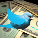 Jak kupić akcje/udziały Twittera online