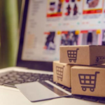 Investir dans les actions de Shopify en ligne - Le guide complet de la négociation