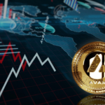 Trading Avalanche (AVAX) token online- The complete trading guide