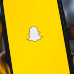 Kupno i obrót akcji Snapchat online - kompletny inwestor' przewodnik