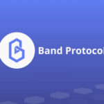 How to buy and trade Band Protocol online- The ultimate investment guide