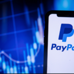 Cómo comprar y negociar acciones de PayPal en Internet: la guía de inversión definitiva