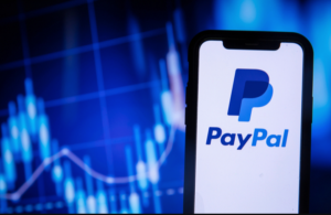 Jak kupować i handlować akcjami PayPal online - ostateczny przewodnik inwestycyjny