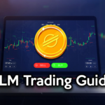 How to buy and trade XLM online