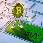 In Bitcoin Cash investieren
