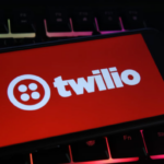 Naviguer sur la vague Twilio - Guide du débutant pour l'achat et la négociation en ligne de l'action Twilio