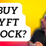 How to buy Lyft stock online