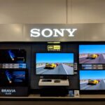 How to buy Sony stock online