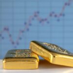 Hur man investerar i guld online