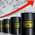 Hur man investerar i olja