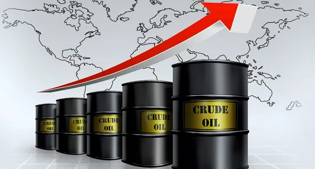 Best Way To Invest In Oil Futures