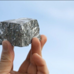 How to invest in Zinc online
