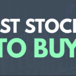 Best stocks to buy