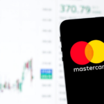 Wie man in Mastercard-Aktien investiert