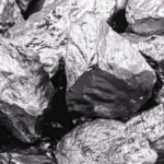 beginners guide to investing in nickel