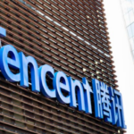 Jak kupić Tencent (TCEHY) Stock- kompleksowy przewodnik