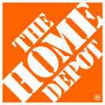 the home depot stocks
