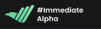 Immediate Alpha