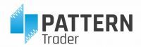 Pattern-Trader-logo