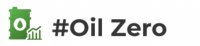 oil zero