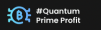 quantum prime profit