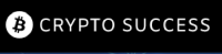 crypto success