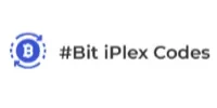 bit iplex codes