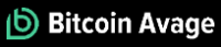bitcoin-avage-logo