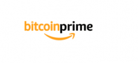 bitcoin-prime-logo