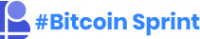 logo bitcoin-sprint