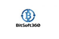 bitsoft-360