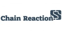logo de la réaction en chaîne