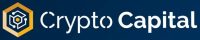 crypto-capital-logo