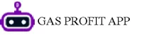 gas profit logo