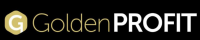 golden-profit-logo